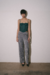 Pantalon Hollywood en internet