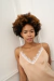 Conjunto Claire Nude - KAOMI
