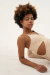 Body Blake Nude en internet