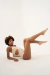 Body Blake Nude - KAOMI
