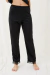 Pantalón Libra Negro en internet