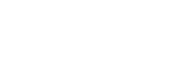 KAOMI