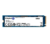 SSD M2 500Gb Kingston SNV2S NVME PCIe GEN4 - OverdrivePC