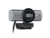 WEBCAM Logitech MX Brio Black Ultra HD 4K 960-001548 en internet