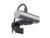 WEBCAM Logitech MX Brio Black Ultra HD 4K 960-001548 - OverdrivePC