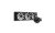 WATERCOOLER Deepcool GAMMAXX L360 ARGB en internet