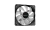 Imagen de WATERCOOLER Deepcool GAMMAXX L360 ARGB