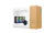 WATERCOOLER Deepcool GAMMAXX L360 ARGB en internet