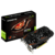 PLACA DE VIDEO GTX 1060 3GB DDR5