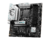 MOTHER 1700 MSI PRO B760M GAMING PLUS WIFI DDR5 - OverdrivePC