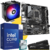 COMBO INTEL Core i9 13900KF 13Va gen + B760 + 32GB DDR4