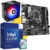 COMBO INTEL Core i9 13900K 13Va gen + B760 DDR5