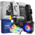 COMBO INTEL Core i5 14600KF + B760 WIFI DDR5 + 192GB DDR5 en internet
