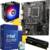 COMBO INTEL Core i7 13700K 13Va gen + H610 + 16GB