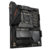 MOTHER 1200 10ma 11VA Gen GIGABYTE Z590 AORUS PRO AX