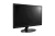 MONITOR 19" LG 19M38A LED VGA - comprar online