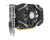 PLACA DE VIDEO GTX 1050 2Gb DDR5