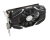 PLACA DE VIDEO GTX 1050 2Gb DDR5 - comprar online