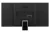 MONITOR 19" LG 19M38A LED VGA - comprar online