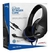 AURICULARES GAMER HyperX Cloud Stinger Core PS4 - comprar online