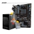 COMBO AMD Ryzen 5 5600G + Mother A520