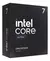 PROCESADOR INTEL Core Ultra 7 265KF 20 Cores S/video S/cooler 15va gen - comprar online