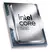 PROCESADOR INTEL Core Ultra 7 265KF 20 Cores S/video S/cooler 15va gen - OverdrivePC