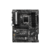MOTHER 1700 MSI PRO Z690-A DDR4 - comprar online