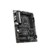 MOTHER 1700 MSI PRO Z690-A DDR4 en internet