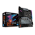 MOTHER 1700 Gigabyte Z690 A ELITE AX DDR5