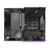 MOTHER 1700 Gigabyte Z690 A ELITE AX DDR5 - comprar online