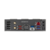 MOTHER 1700 Gigabyte Z690 A ELITE AX DDR5 en internet