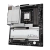 MOTHER 1700 Gigabyte Z690 AERO G DDR5 - comprar online
