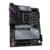 MOTHER 1700 Gigabyte Z690 AORUS PRO DDR5 en internet