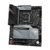 MOTHER 1700 Gigabyte Z690 AORUS PRO DDR5 - OverdrivePC