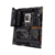 MOTHER 1700 Asus TUF GAMING Z690 PLUS WIFI Ddr4