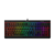 TECLADO GAMER HyperX Alloy CORE RGB Gaming