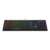 TECLADO GAMER GX Genius Scorpion K10 Gaming