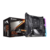 MOTHER AM4 GIGABYTE X570I AORUS PRO WIFI ITX