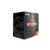 PROCESADOR AMD Ryzen 5 5600G con video Radeon