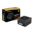 FUENTE 1000w Gigabyte 80+ Gold Modular GP-P1000GM