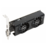 PLACA DE VIDEO AMD RX 550 2Gb DDR5 OEM