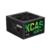 FUENTE 600w Aerocool 80+ Bronze