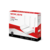 ROUTER WIFI Mercusys by TP Link MW305R N300 3 ANT