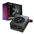 FUENTE 1000w EVGA GQ 80+ Gold
