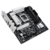 MOTHER 1851 ASUS PRIME B860M-A