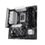 MOTHER 1851 ASUS PRIME B860M-A - tienda online