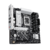 MOTHER 1851 ASUS PRIME B860M-A - OverdrivePC