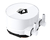 WATERCOOLER ID Cooling Frostflow 240 XT SNOW - OverdrivePC