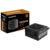 FUENTE 550w Gigabyte 80+ Bronze